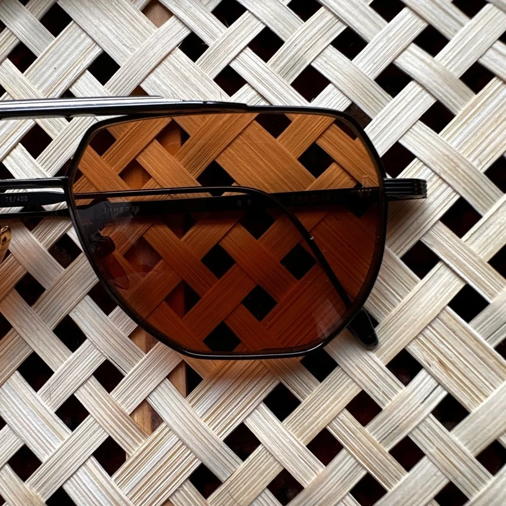 Jacques Marie Mage Brion - Picture 3 of 10